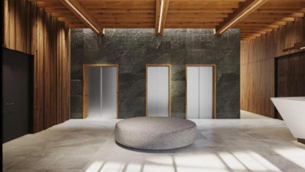 Woodside Woodside Apartments Kopaonik Free Parking & Spa , Free Ski Locker Esterno foto