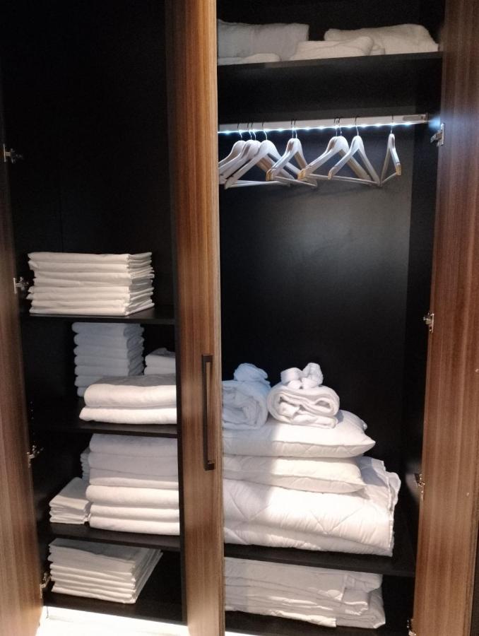 Woodside Woodside Apartments Kopaonik Free Parking & Spa , Free Ski Locker Esterno foto