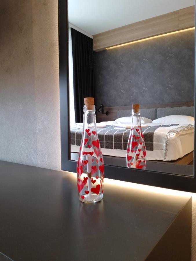 Woodside Woodside Apartments Kopaonik Free Parking & Spa , Free Ski Locker Esterno foto