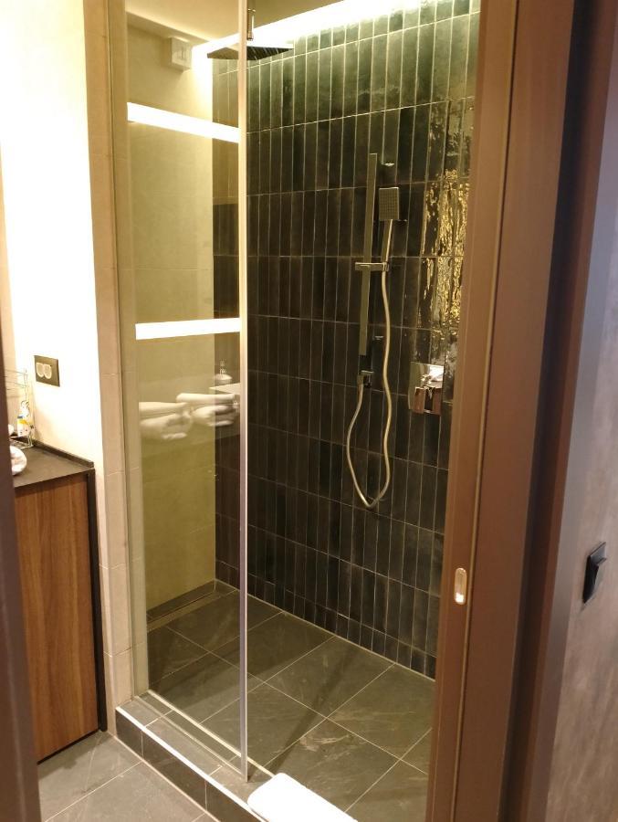 Woodside Woodside Apartments Kopaonik Free Parking & Spa , Free Ski Locker Esterno foto