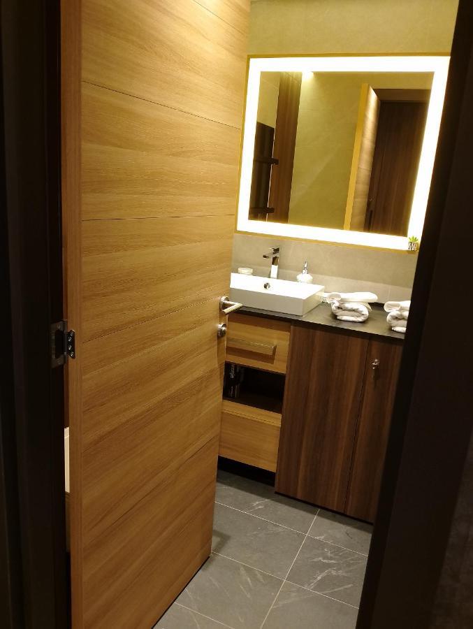Woodside Woodside Apartments Kopaonik Free Parking & Spa , Free Ski Locker Esterno foto