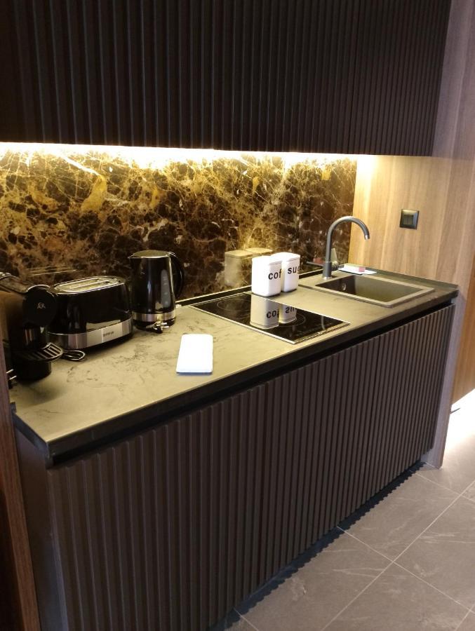 Woodside Woodside Apartments Kopaonik Free Parking & Spa , Free Ski Locker Esterno foto