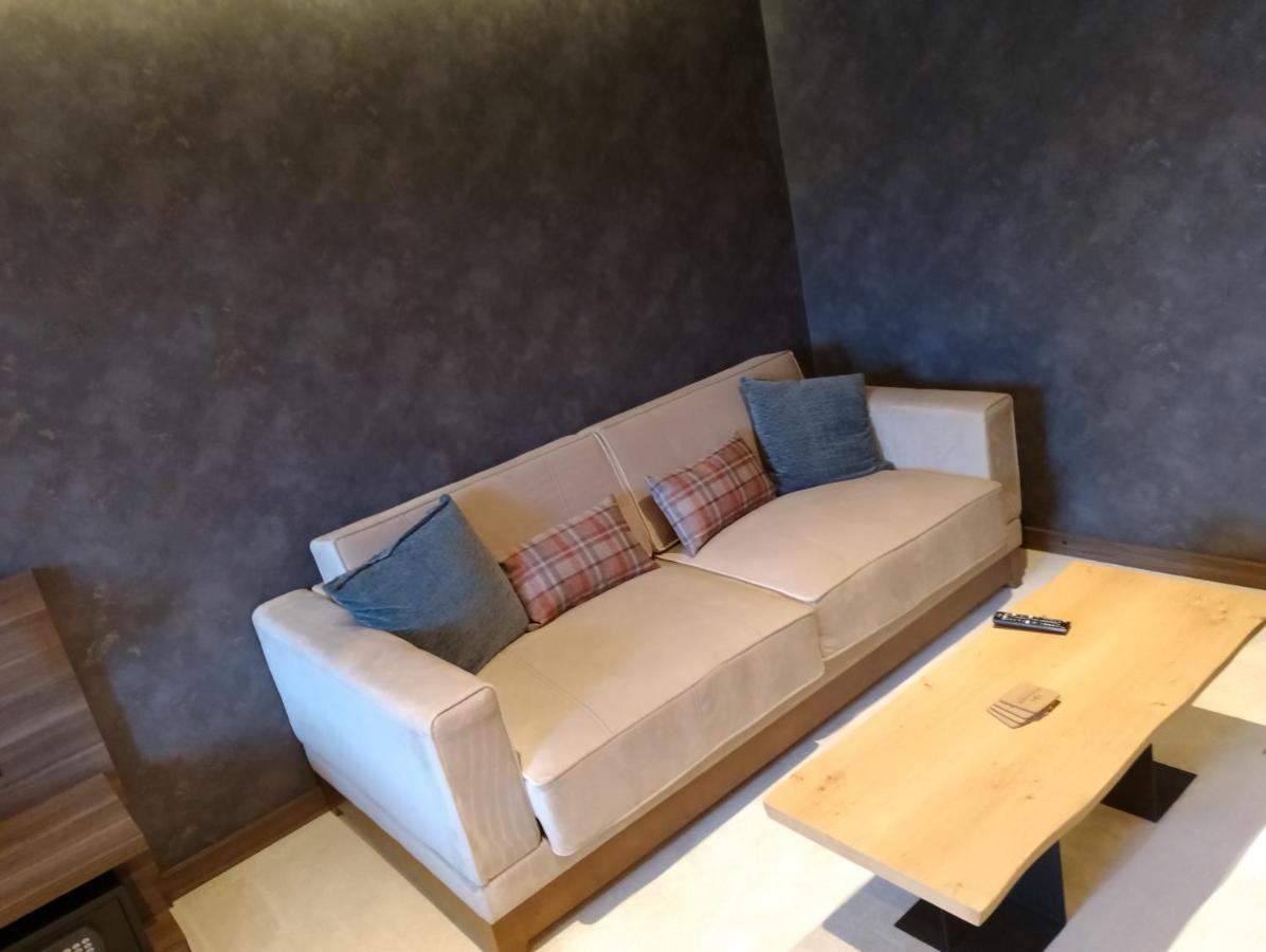 Woodside Woodside Apartments Kopaonik Free Parking & Spa , Free Ski Locker Esterno foto