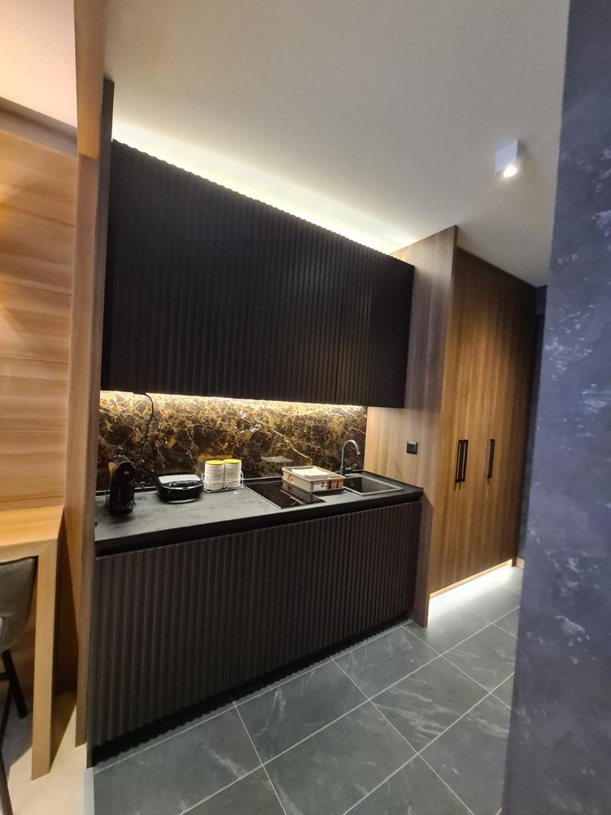 Woodside Woodside Apartments Kopaonik Free Parking & Spa , Free Ski Locker Esterno foto